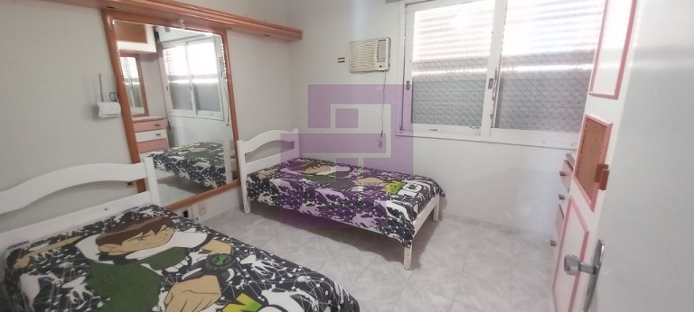 Imagem Apartamento com 3 Quartos à Venda, 180 m² em Pitangueiras - Guarujá Imagem Apartamento com 3 Quartos à Venda, 180 m² em Pitangueiras - Guarujá