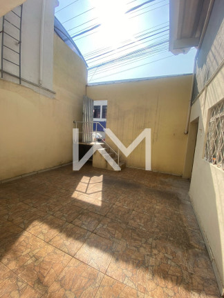 Imagem Casa para Alugar, 50 m² em Jardim Bom Clima - Guarulhos