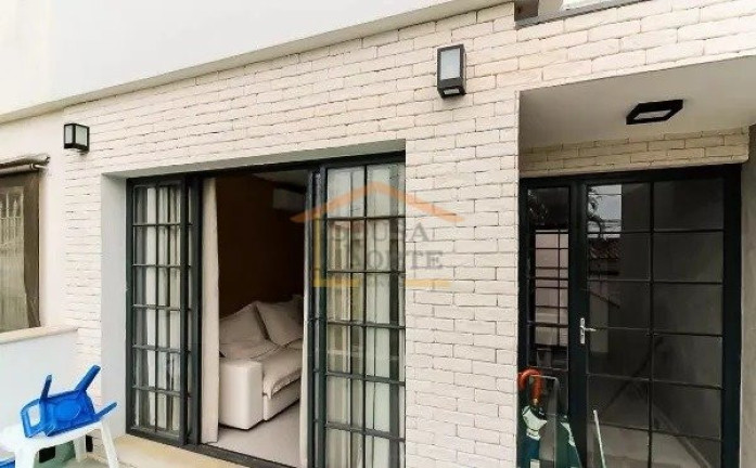 Imagem Sobrado com 3 Quartos à Venda, 175 m² em Vila Guilherme - São Paulo Imagem Sobrado com 3 Quartos à Venda, 175 m² em Vila Guilherme - São Paulo
