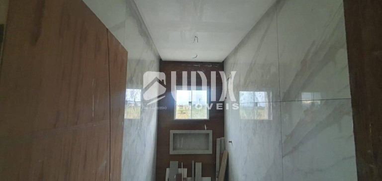 Imagem Casa com 2 Quartos à Venda, 93 m² em Parque Dos Cristais - Campos Dos Goytacazes
