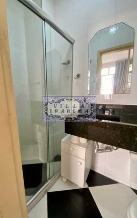 Imagem Apartamento com 2 Quartos à Venda, 80 m² em Copacabana - Rio De Janeiro Imagem Apartamento com 2 Quartos à Venda, 80 m² em Copacabana - Rio De Janeiro