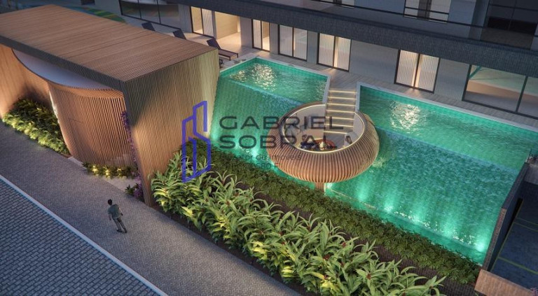 Imagem Apartamento com 3 Quartos à Venda, 98 m² em Jardim Oceania - João Pessoa Imagem Apartamento com 3 Quartos à Venda, 98 m² em Jardim Oceania - João Pessoa