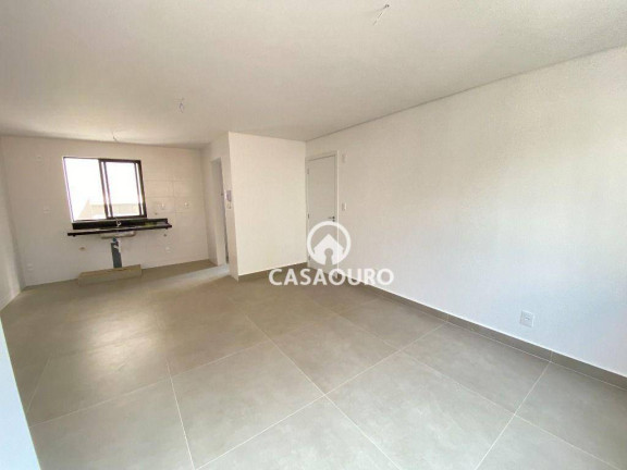 Imagem Apartamento com 2 Quartos à Venda, 65 m² em Prado - Belo Horizonte Imagem Apartamento com 2 Quartos à Venda, 65 m² em Prado - Belo Horizonte