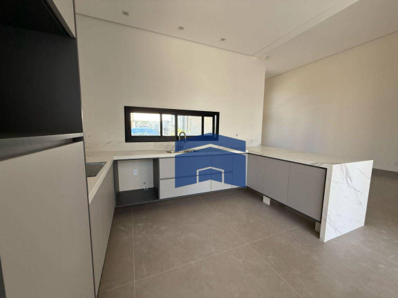 Imagem Casa com 3 Quartos à Venda, 186 m² em Condomínio Gran Reserve - Indaiatuba Imagem Casa com 3 Quartos à Venda, 186 m² em Condomínio Gran Reserve - Indaiatuba