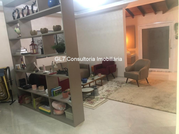Imagem Imóvel com 3 Quartos à Venda, em Terras De Itaici - Indaiatuba Imagem Imóvel com 3 Quartos à Venda, em Terras De Itaici - Indaiatuba