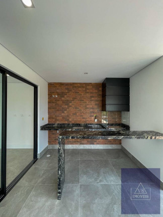 Imagem Casa de Condomínio com 4 Quartos à Venda, 280 m² em Cezar De Souza - Mogi Das Cruzes