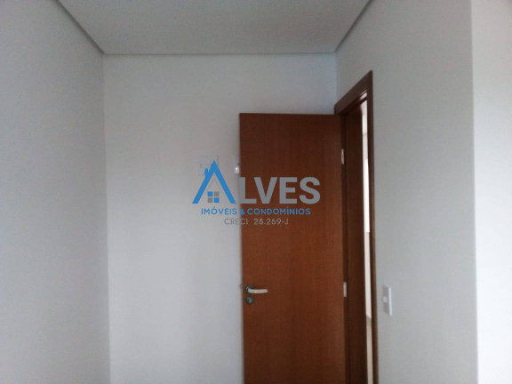 Imagem Apartamento com 2 Quartos à Venda, 90 m² em Vila Vitória - Santo André