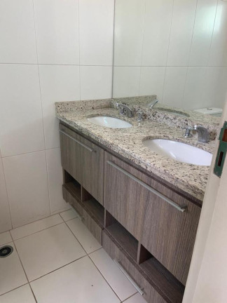 Imagem Apartamento com 3 Quartos à Venda, 106 m² em Casa Branca - Santo André