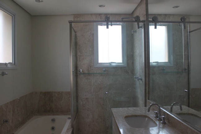 Imagem Apartamento com 3 Quartos para Alugar, 192 m² em Vila Nova Conceição - São Paulo Imagem Apartamento com 3 Quartos para Alugar, 192 m² em Vila Nova Conceição - São Paulo