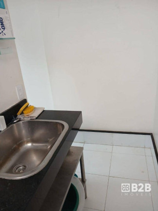 Imagem Apartamento com 3 Quartos à Venda, 122 m² em Edifício Maranello - Bauru Imagem Apartamento com 3 Quartos à Venda, 122 m² em Edifício Maranello - Bauru