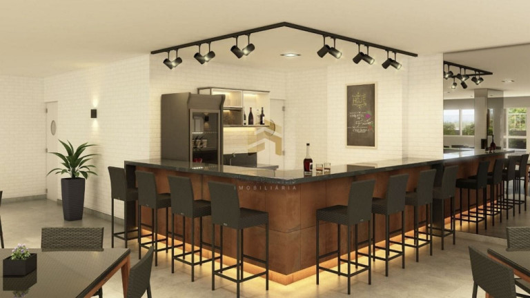 Imagem Apartamento com 3 Quartos à Venda, 94 m² em Bancários - João Pessoa Imagem Apartamento com 3 Quartos à Venda, 94 m² em Bancários - João Pessoa