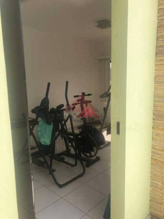 Imagem Casa com 4 Quartos à Venda, 290 m² em Camboinhas - Niterói Imagem Casa com 4 Quartos à Venda, 290 m² em Camboinhas - Niterói