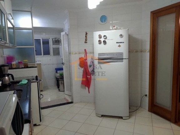 Imagem Apartamento com 3 Quartos à Venda, 97 m² em Agua Fria - São Paulo Imagem Apartamento com 3 Quartos à Venda, 97 m² em Agua Fria - São Paulo