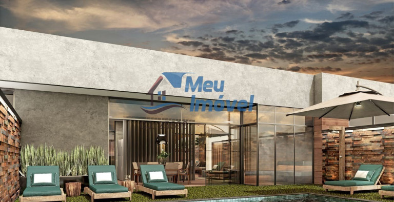 Imagem Cobertura com 3 Quartos à Venda, 231 m² em Setor Noroeste - Brasília Imagem Cobertura com 3 Quartos à Venda, 231 m² em Setor Noroeste - Brasília