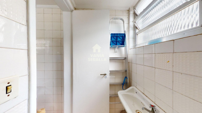 Imagem Apartamento com 3 Quartos à Venda, 118 m² em Pinheiros - São Paulo Imagem Apartamento com 3 Quartos à Venda, 118 m² em Pinheiros - São Paulo