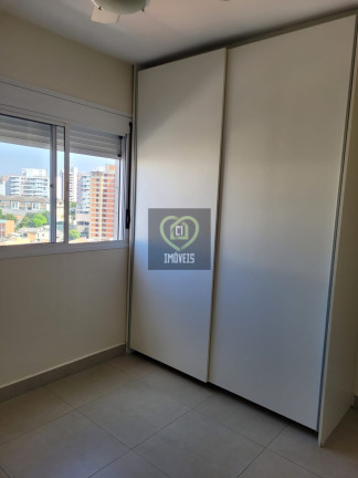 Imagem Apartamento com 3 Quartos à Venda, 120 m² em Pompeia - São Paulo Imagem Apartamento com 3 Quartos à Venda, 120 m² em Pompeia - São Paulo