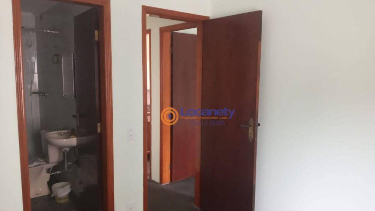 Imagem Apartamento com 2 Quartos à Venda, 56 m² em Centro Alto - Ribeirão Pires Imagem Apartamento com 2 Quartos à Venda, 56 m² em Centro Alto - Ribeirão Pires