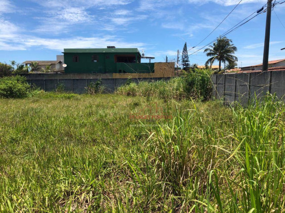 Imagem Terreno à Venda, 1.560 m² em Interlagos - Vila Velha Imagem Terreno à Venda, 1.560 m² em Interlagos - Vila Velha