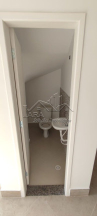 Imagem Sobrado com 2 Quartos à Venda, 64 m² em Vila Jacui - São Paulo