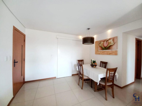 Imagem Apartamento com 3 Quartos à Venda, 98 m² em Jardim Armação - Salvador Imagem Apartamento com 3 Quartos à Venda, 98 m² em Jardim Armação - Salvador
