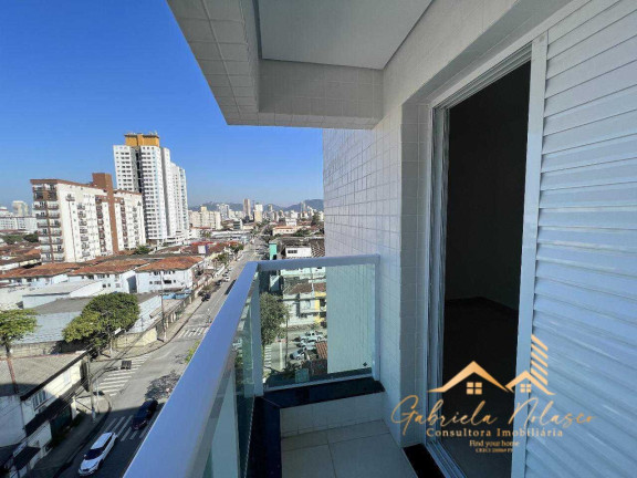 Imagem Apartamento com 2 Quartos à Venda, 65 m² em Macuco - Santos Imagem Apartamento com 2 Quartos à Venda, 65 m² em Macuco - Santos