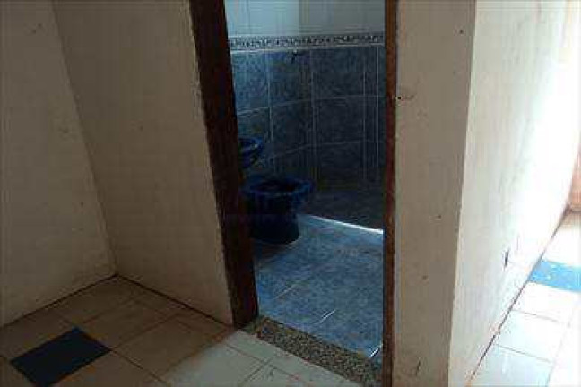Imagem Imóvel Comercial à Venda, 2.100 m² em Cachoeira De Emas - Pirassununga Imagem Imóvel Comercial à Venda, 2.100 m² em Cachoeira De Emas - Pirassununga