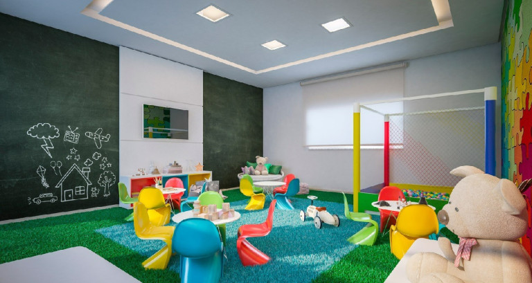Imagem Imóvel com 2 Quartos à Venda, 64 m² em Ceilândia Sul (ceilândia) - Brasília Imagem Imóvel com 2 Quartos à Venda, 64 m² em Ceilândia Sul (ceilândia) - Brasília