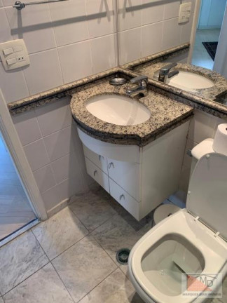 Imagem Apartamento com 2 Quartos à Venda, 60 m² em Paraíso - São Paulo Imagem Apartamento com 2 Quartos à Venda, 60 m² em Paraíso - São Paulo