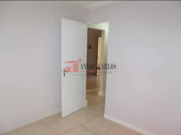 Imagem Apartamento com 2 Quartos à Venda, 45 m² em Conceição - Osasco