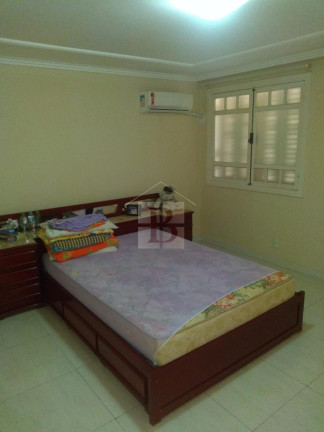 Imagem Casa com 6 Quartos à Venda, 600 m² em Pendotiba - Niterói Imagem Casa com 6 Quartos à Venda, 600 m² em Pendotiba - Niterói