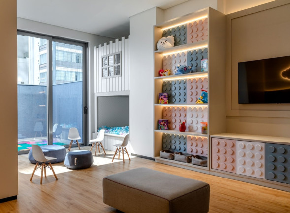 Imagem Imóvel com 4 Quartos à Venda, 248 m² em Centro - Balneário Camboriú Imagem Imóvel com 4 Quartos à Venda, 248 m² em Centro - Balneário Camboriú
