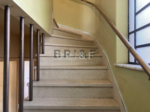 Imagem Sobrado com 3 Quartos para Alugar, 207 m² em Vila Mariana - São Paulo