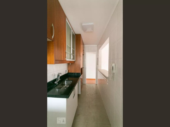Imagem Imóvel com 2 Quartos à Venda, 78 m² em Jardim Vila Mariana - São Paulo Imagem Imóvel com 2 Quartos à Venda, 78 m² em Jardim Vila Mariana - São Paulo