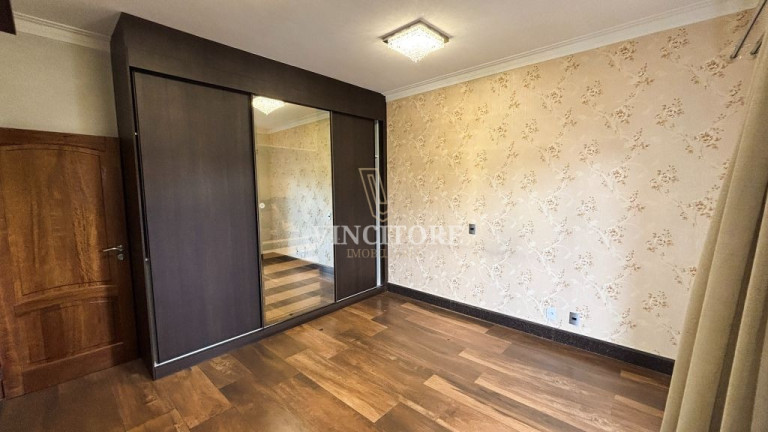 Imagem Casa de Condomínio com 3 Quartos para Alugar, 250 m² em Residencial Jardim De Mônaco - Hortolândia Imagem Casa de Condomínio com 3 Quartos para Alugar, 250 m² em Residencial Jardim De Mônaco - Hortolândia