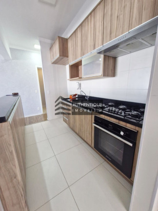 Imagem Apartamento com 3 Quartos à Venda, 94 m² em Centro - São Bernardo Do Campo