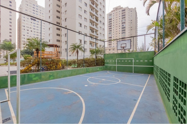 Imagem Apartamento com 2 Quartos à Venda, 128 m² em Vila Clementino - São Paulo Imagem Apartamento com 2 Quartos à Venda, 128 m² em Vila Clementino - São Paulo