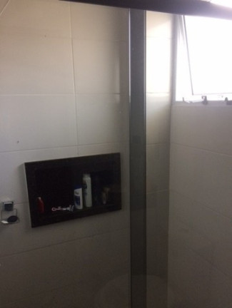 Imagem Apartamento com 2 Quartos à Venda, 50 m² em Vila Carrão - São Paulo Imagem Apartamento com 2 Quartos à Venda, 50 m² em Vila Carrão - São Paulo