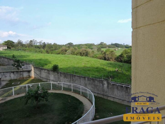 Imagem Apartamento com 2 Quartos à Venda, 55 m² em Jardim Tatiana - Votorantim Imagem Apartamento com 2 Quartos à Venda, 55 m² em Jardim Tatiana - Votorantim