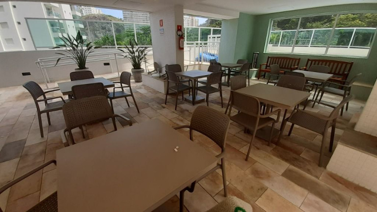 Imagem Apartamento com 3 Quartos à Venda, 117 m² em Enseada - Guarujá Imagem Apartamento com 3 Quartos à Venda, 117 m² em Enseada - Guarujá
