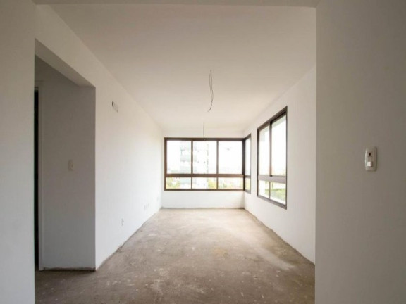 Imagem Apartamento com 2 Quartos à Venda, 90 m² em Petrópolis - Porto Alegre Imagem Apartamento com 2 Quartos à Venda, 90 m² em Petrópolis - Porto Alegre