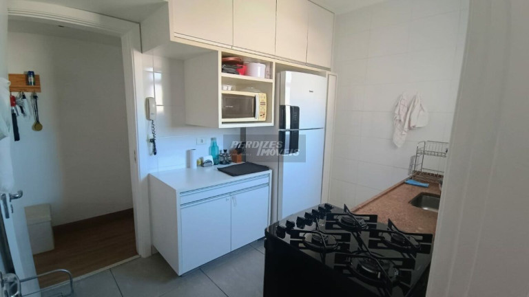 Imagem Apartamento com 2 Quartos à Venda, 68 m² em Vila Pompéia - São Paulo Imagem Apartamento com 2 Quartos à Venda, 68 m² em Vila Pompéia - São Paulo