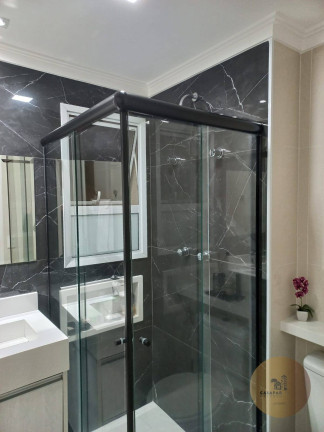 Imagem Apartamento com 3 Quartos à Venda, 73 m² em Osvaldo Cruz - São Caetano Do Sul Imagem Apartamento com 3 Quartos à Venda, 73 m² em Osvaldo Cruz - São Caetano Do Sul