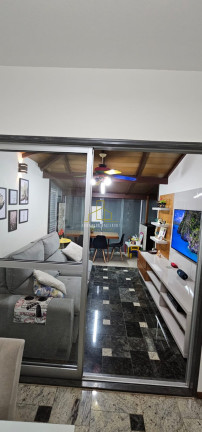 Imagem Casa com 4 Quartos à Venda, 140 m² em Laranjeiras - Serra Imagem Casa com 4 Quartos à Venda, 140 m² em Laranjeiras - Serra