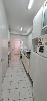 Imagem Apartamento com 2 Quartos à Venda, 80 m² em Jardim Paulista - São Paulo Imagem Apartamento com 2 Quartos à Venda, 80 m² em Jardim Paulista - São Paulo