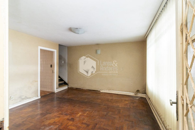 Imagem Sobrado com 3 Quartos à Venda, 149 m² em Vila Cavaton - São Paulo Imagem Sobrado com 3 Quartos à Venda, 149 m² em Vila Cavaton - São Paulo