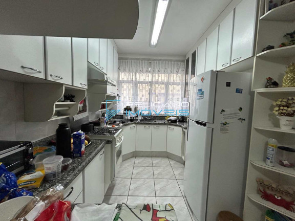 Imagem Apartamento com 2 Quartos à Venda, 58 m² em Canto Do Forte - Praia Grande Imagem Apartamento com 2 Quartos à Venda, 58 m² em Canto Do Forte - Praia Grande