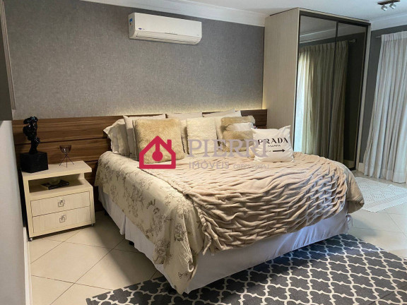 Imagem Sobrado com 3 Quartos à Venda, 175 m² em Parque São Domingos - São Paulo Imagem Sobrado com 3 Quartos à Venda, 175 m² em Parque São Domingos - São Paulo