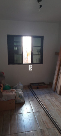 Imagem Casa com 3 Quartos à Venda, 202 m² em Nossa Senhora Do Perpétuo Socorro - Santa Maria