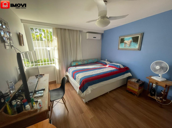Imagem Casa com 14 Quartos à Venda, 550 m² em Manguinhos - Serra Imagem Casa com 14 Quartos à Venda, 550 m² em Manguinhos - Serra