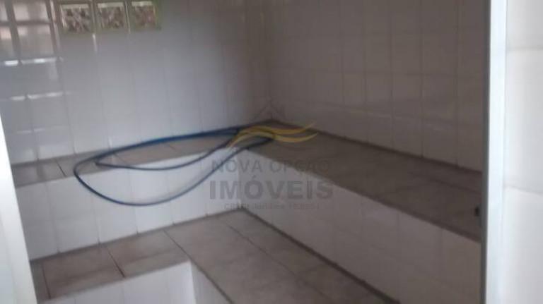 Imagem Casa de Condomínio com 4 Quartos à Venda, 2.600 m² em Jd. Ribeirão 2-cond. Fechado - Itupeva